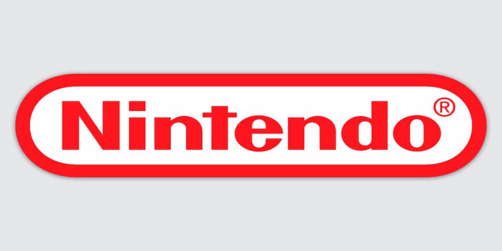Nintendo does not deserve all its popularity
