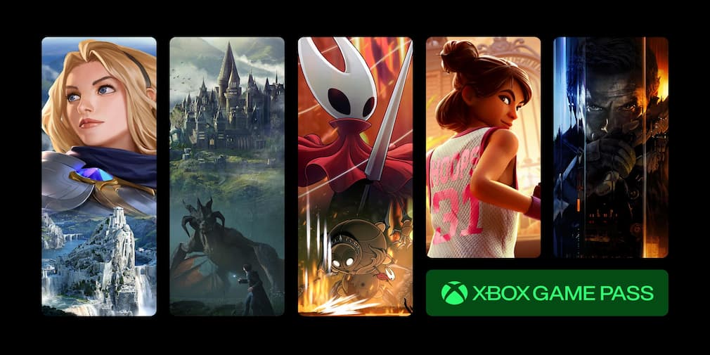 Microsoft is trying it damndest to alienate Xbox fans